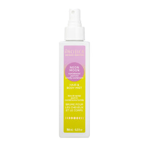 Pacifica - Neon Moon Hair & Body Mist (194ml)