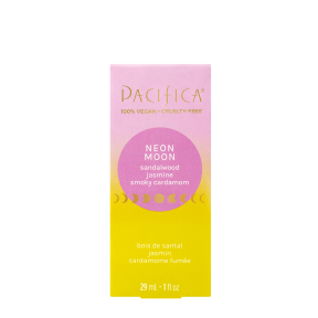 Pacifica - Neon Moon Spray Perfume (29ml)