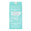 Pacifica - Reusable Mask Brow (1ct)