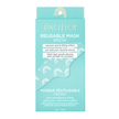 Pacifica - Reusable Mask Brow (1ct)
