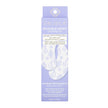Pacifica - Reusable Masks Undereye (2ct)