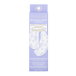 Pacifica - Reusable Masks Undereye (2ct)
