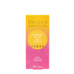 Pacifica - Sunrise Moon Spray Perfume (29ml)