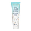 Pacifica - Coco Peptide Damage Conditioner (236ml)