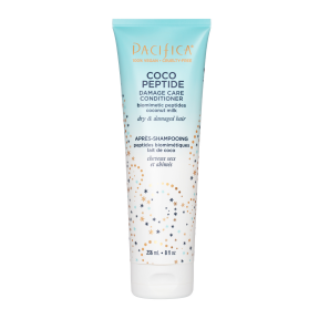 Pacifica - Coco Peptide Damage Conditioner (236ml)