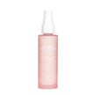 Pacifica - Vegan Collagen Hydrate Setting Mist