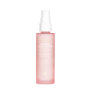 Pacifica - Vegan Collagen Hydrate Setting Mist
