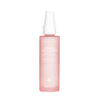 Pacifica - Vegan Collagen Hydrate Setting Mist