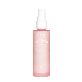 Pacifica - Vegan Collagen Hydrate Setting Mist