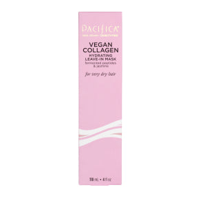 Pacifica - Vegan Collagen Hydrate LeaveIn Mask