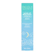 Pacifica - Wake Up Beautiful Cleansing Balm (75ml)