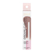 Pacifica - DreamLit Glow Concealer Shade 5 (6g)