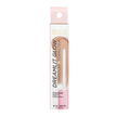 Pacifica - DreamLit Glow Concealer Shade 7 (6g)