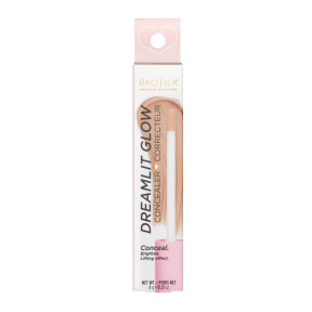 Pacifica - DreamLit Glow Concealer Shade 7 (6g)