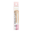 Pacifica - DreamLit Glow Concealer Shade 9 (6g)