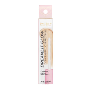 Pacifica - DreamLit Glow Concealer Shade 9 (6g)