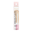 Pacifica - DreamLit Glow Concealer Shade 9 (6g)