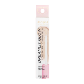 Pacifica - DreamLit Glow Concealer Shade 11 (6g)