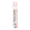 Pacifica - DreamLit Glow Concealer Shade 11 (6g)