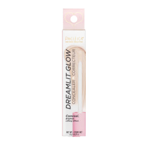 Pacifica - DreamLit Glow Concealer Shade 11 (6g)
