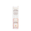 Pacifica - Vgn Collagen Complex Serum (29ml)