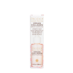 Pacifica - Vgn Collagen Complex Serum (29ml)