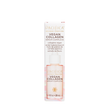 Pacifica - Vgn Collagen Complex Serum (29ml)