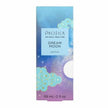 Pacifica - Dream Moon Spray Perfume (59ml)