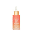 Pacifica - Glow Baby Booster Serum (29ml)