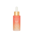 Pacifica - Glow Baby Booster Serum (29ml)