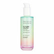 Pacifica - Future Youth Foaming Cleansing Gel (139ml)