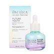 Pacifica - Future Youth Gravity Rebound Serum (29ml)