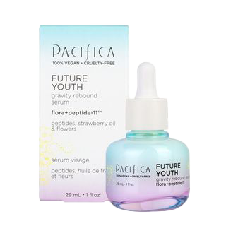 Pacifica - Future Youth Gravity Rebound Serum (29ml)