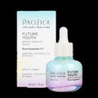 Pacifica - Future Youth Gravity Rebound Serum (29ml)