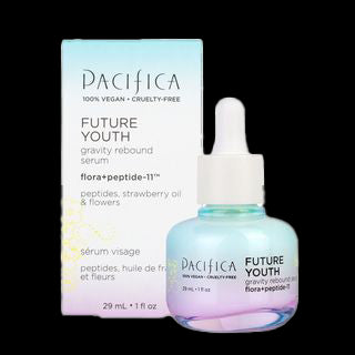 Pacifica - Future Youth Gravity Rebound Serum (29ml)
