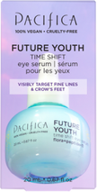 Pacifica - Future Youth Time Shift Eye Serum (20ml)