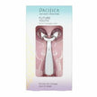 Pacifica - Future Youth Facial Massage Roller (1ct)