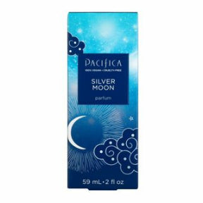Pacifica - Silver Moon Spray Perfume (59ml)