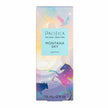 Pacifica - Montana Sky Spray Perfume (59ml)