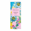Pacifica - Passionfruit Spray Perfume (59ml)