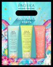 Pacifica - Face Wash Stars (3ct)