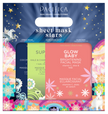 Pacifica - Sheet Mask Set (3pc)