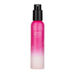 Pacifica - Island Vanilla Hair & Body Mist (147ml)