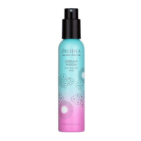 Pacifica - Dream Moon Hair & Body Mist (147ml)