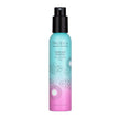 Pacifica - Dream Moon Hair & Body Mist (147ml)
