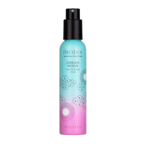 Pacifica - Dream Moon Hair & Body Mist (147ml)