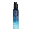 Pacifica - Silver Moon Hair & Body Mist (147ml)