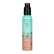 Pacifica - Beach Day Hair & Body Mist (147ml)