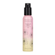 Pacifica - Passionfruit Hair & Body Mist (147ml)
