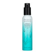 Pacifica - Indian Coconut Nectar Hair&Bdy Mist (147ml)